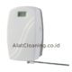 Dispenser Urinoir (LCD Sanitizer Dispenser)
