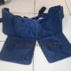 tas pinggang atau caddy bag