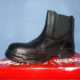 Sepatu Safety Delta (Model Langsung)