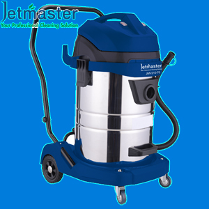 Vacuum Cleaner jetmaster