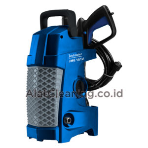 jetmaster high pressure 100 bar JM6.101V