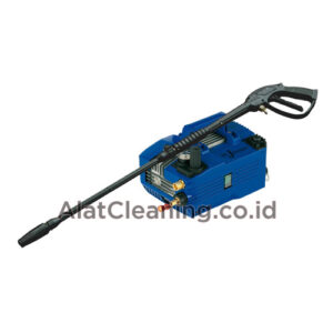 jetmaster high pressure 130 bar JM VIP8-130V
