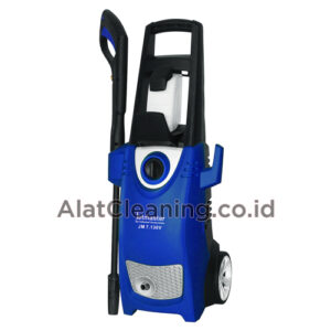 jetmaster high pressure 140 bar JM7.130V