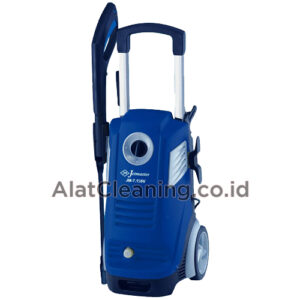jetmaster high pressure 150 bar JM7.150V-i