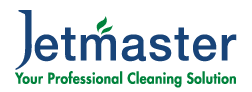 logo jetmaster