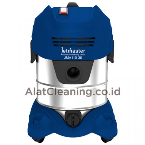 jetmaster-vacuum-cleaner-30-liter-jmv-110-30