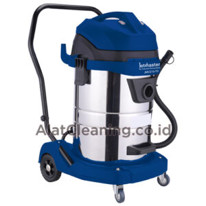 jetmaster-vacuum-cleaner-70-liter-jmv-210-70