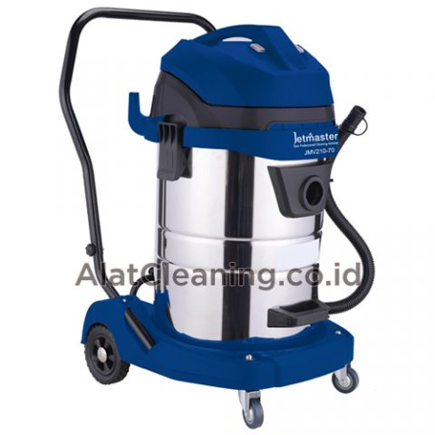 jetmaster-vacuum-cleaner-70-liter-jmv-210-70