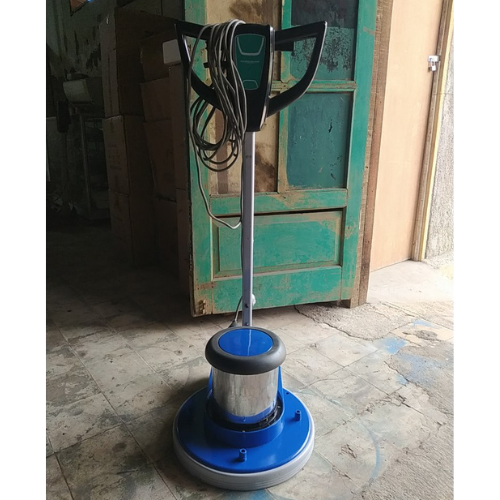 mesin polisher lantai bekas china